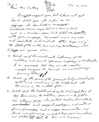 p. 30