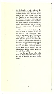 p. 17