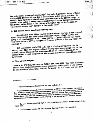 p. 24