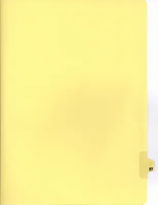 p. 13
