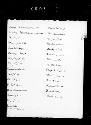 p. 27
