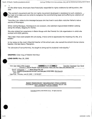 p. 46