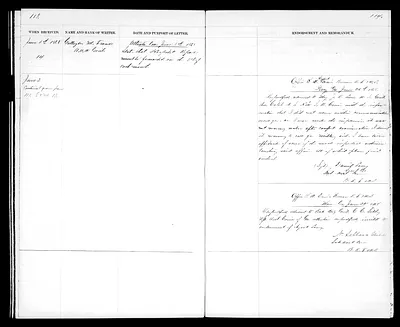 p. 59