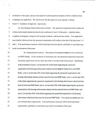 p. 60