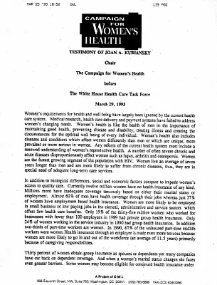 p. 27