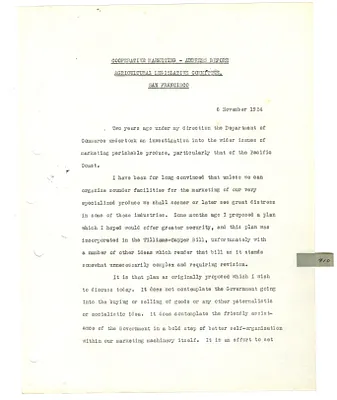 p. 23