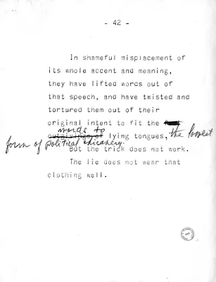 p. 41