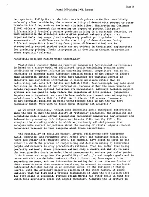 p. 60