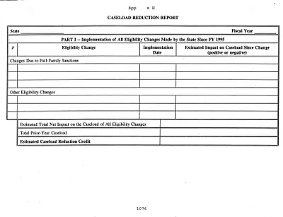 p. 49