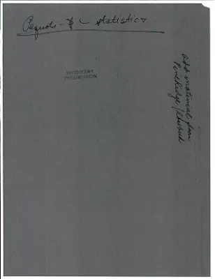 p. 15