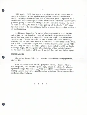 p. 28