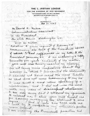 p. 3