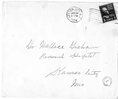 p. 7
