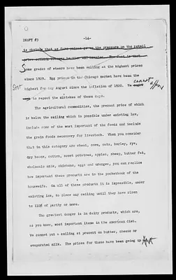 p. 54