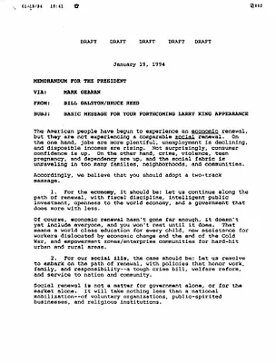 p. 14