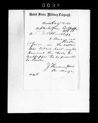 p. 50