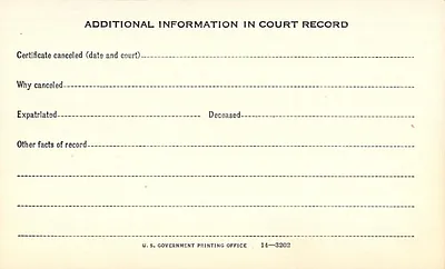 p. 33