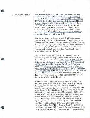 p. 17