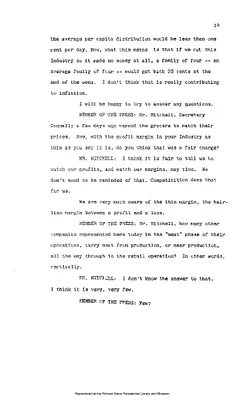 p. 26