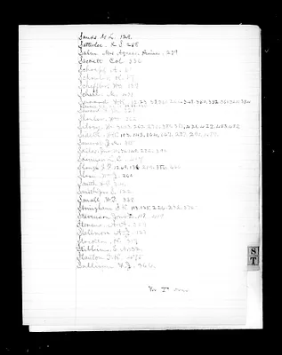 p. 33
