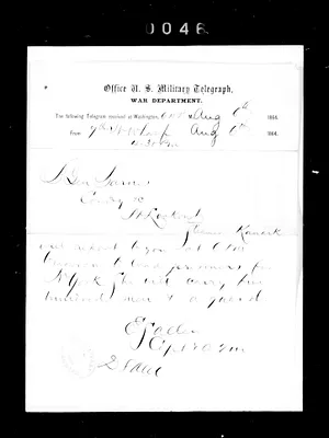p. 56