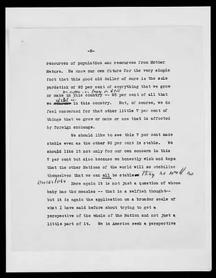 p. 25