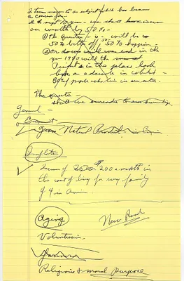 p. 24