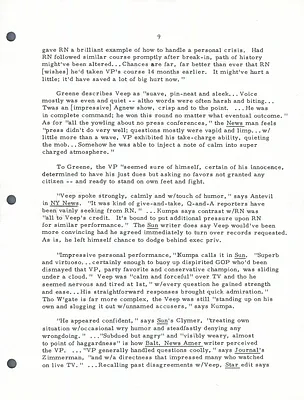p. 28