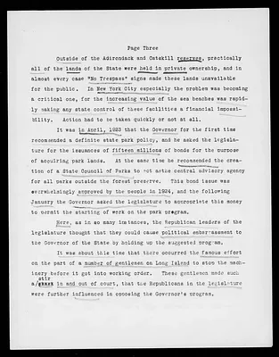 p. 33