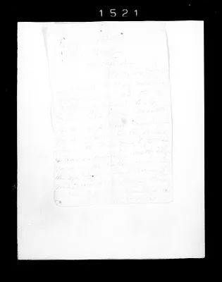 p. 33