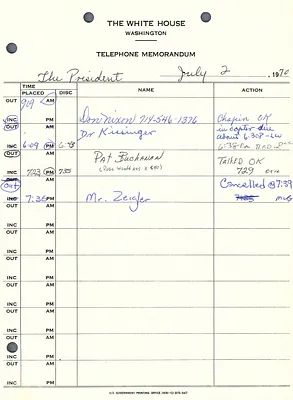 p. 7