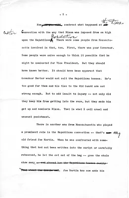 p. 7