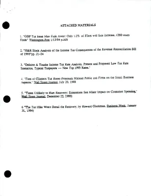 p. 40