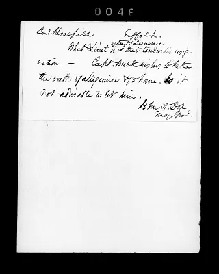 p. 59