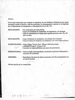 p. 16