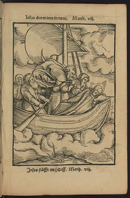 p. 2