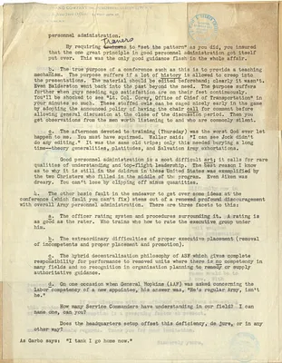 p. 49