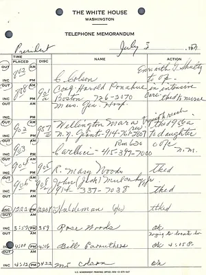 p. 7