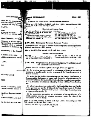 p. 33