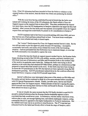 p. 37
