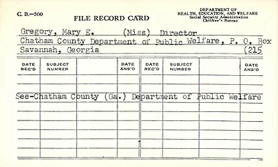 p. 17