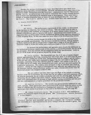 p. 37