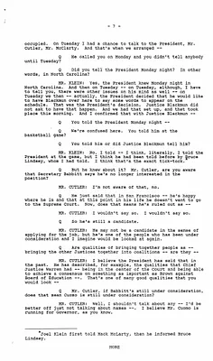 p. 36