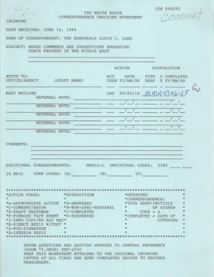 CO001-07 Case Number 044592 Scanned