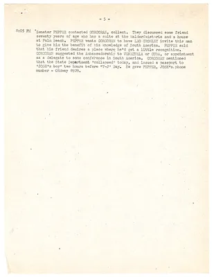 p. 5