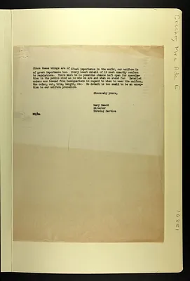 p. 19