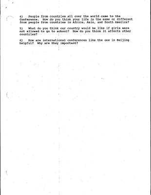 p. 9