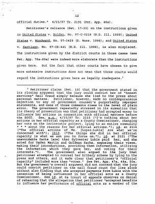 p. 38