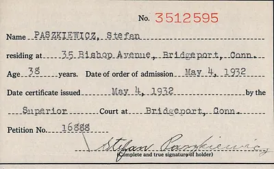 p. 5