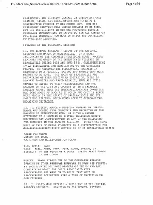 p. 49
